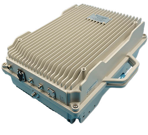 太仆寺单频/双频/四频/五频运营级数字光纤直放站