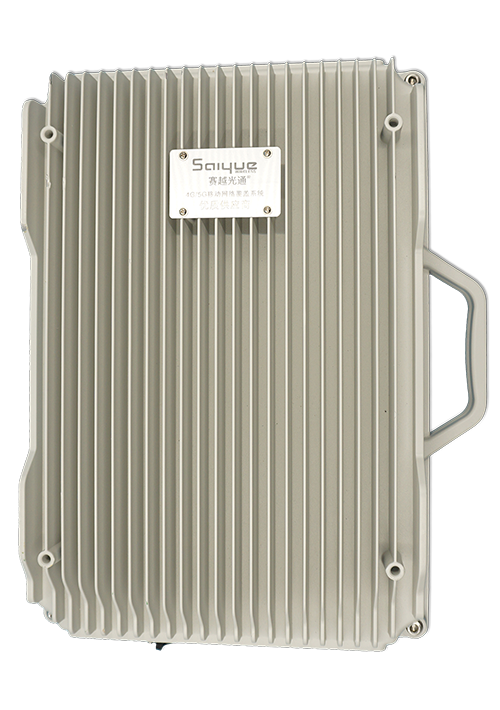 太仆寺单频/双频/三频/四频/五频电信级无线直放站