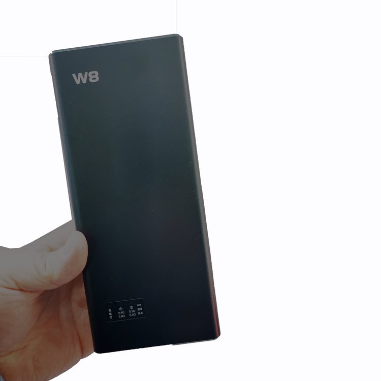  太仆寺蓝牙WiFi信号屏蔽器